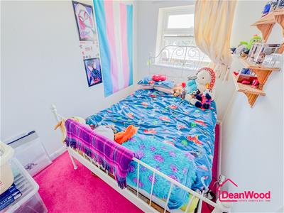Picture 17